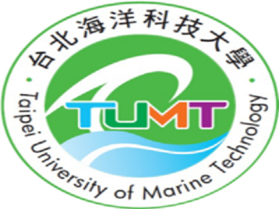 台北海洋科技大學106年度寒假大學體驗營活動